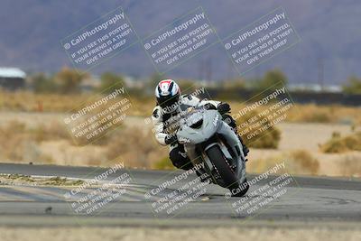 media/Mar-13-2022-SoCal Trackdays (Sun) [[112cf61d7e]]/Turn 15 (1125am)/